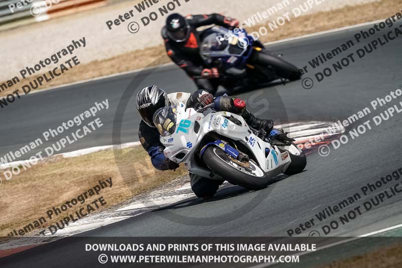 Val De Vienne;event digital images;france;motorbikes;no limits;peter wileman photography;trackday;trackday digital images